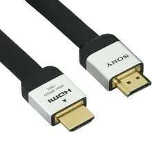 کابل HDMI سونی 5 متری | KT-020603